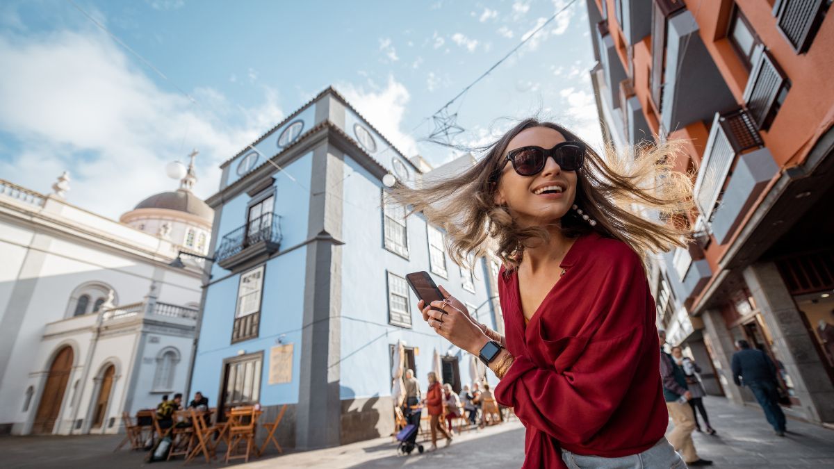 Desequilibrio del mercado inmobiliario en Canarias 2025: La demanda de vivienda en Canarias se desplaza de la compraventa al alquiler