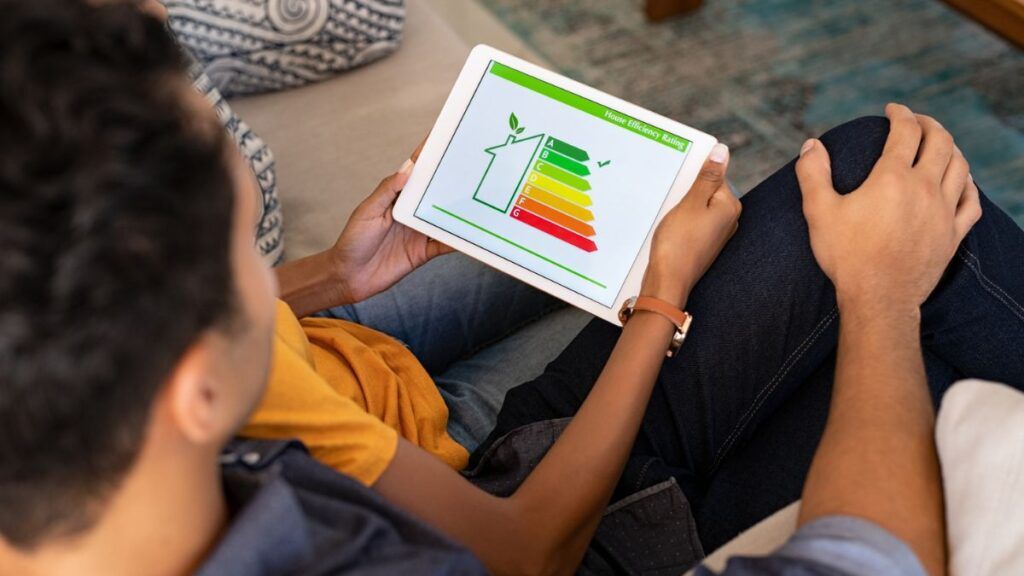 El 75% de los compradores de vivienda demandan certificación energética