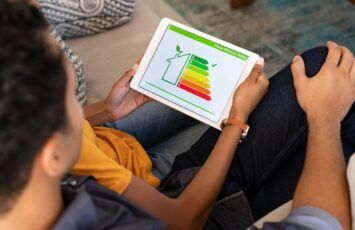 El 75% de los compradores de vivienda demandan certificación energética