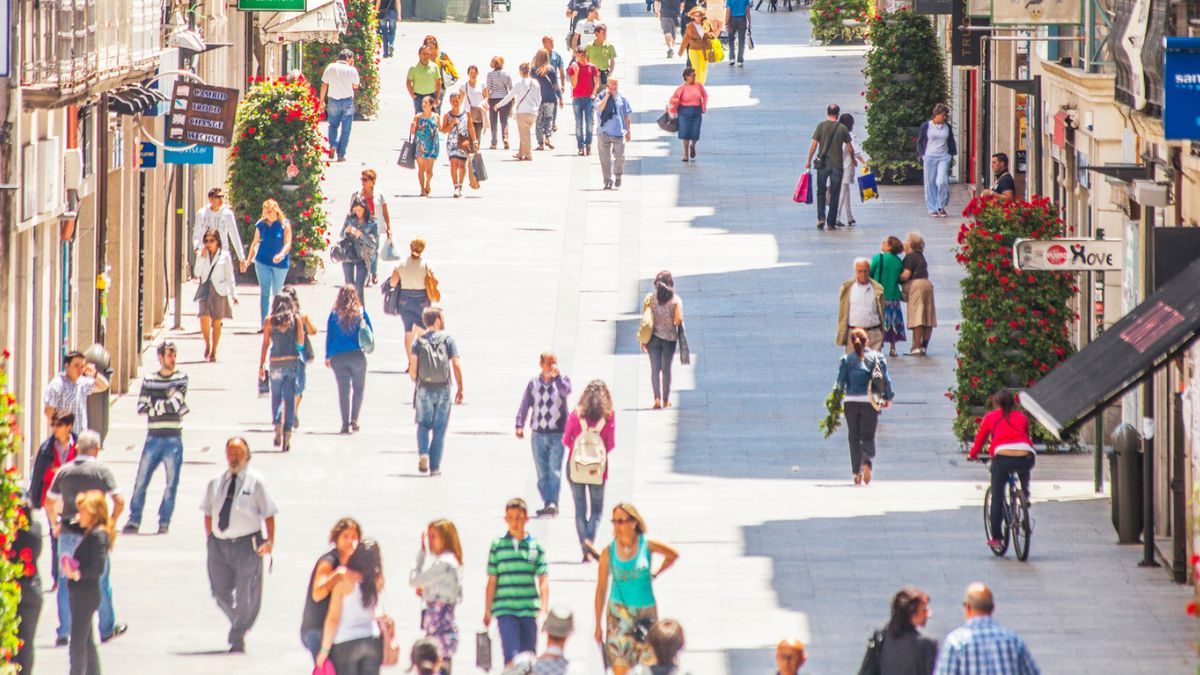 La rentabilidad de la vivienda en zonas costeras junio 2025: en un año desciende la rentabilidad de la vivienda en el 81%