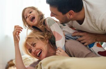 Perfil sociodemográfico del comprador de segunda residencia en 2025: edad, género y nivel económico