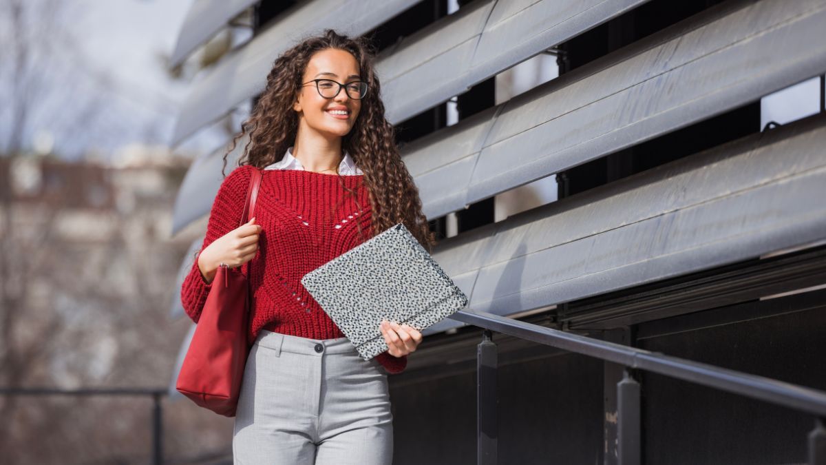 La bajada de tipos eleva al 69% los compradores de vivienda con hipoteca, tres puntos más que hace un año