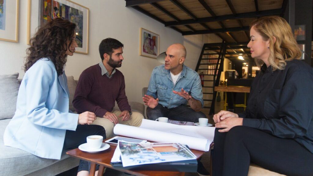 Abuso de poder presidente en la comunidad vecinos: ¿cómo actuar?