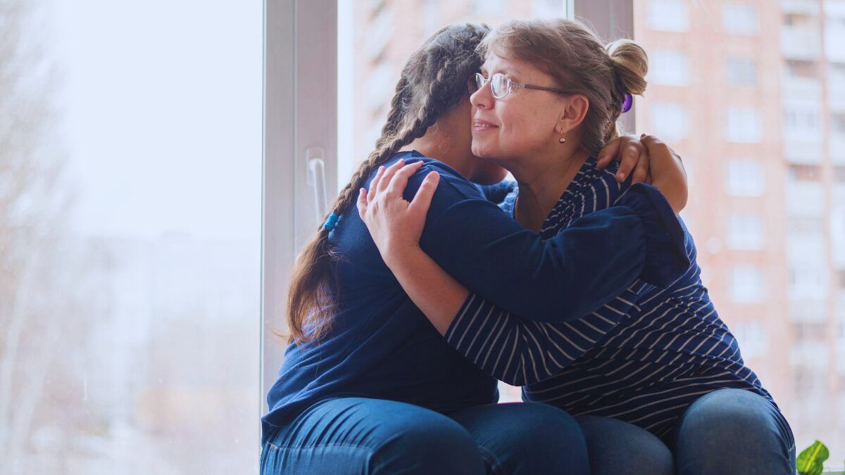 Arquitectura PAS: cómo aislar tu casa del ruido si viven personas altamente sensibles