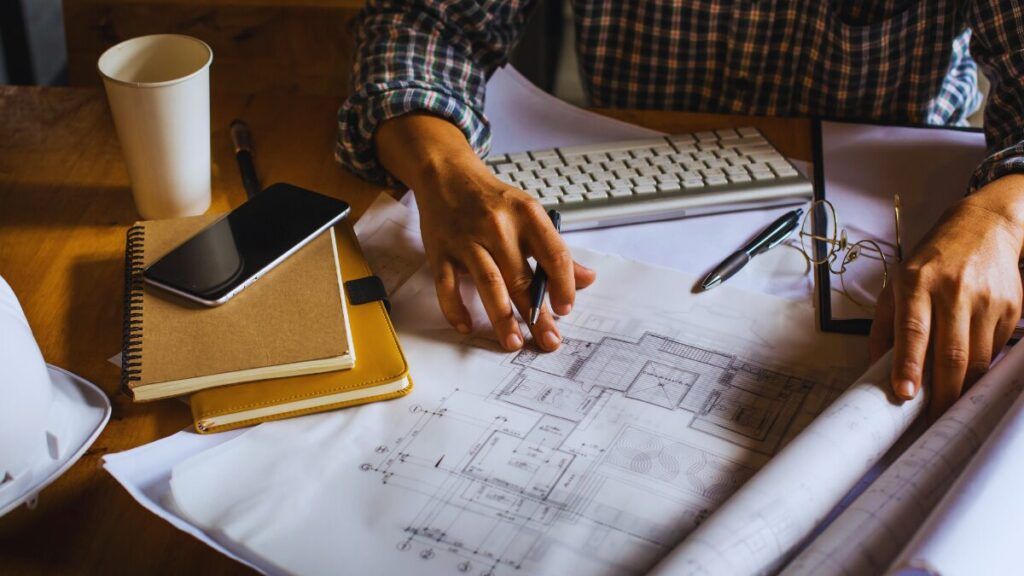 Declaración de obra nueva antigua: ¿qué es y cómo tramitarla?