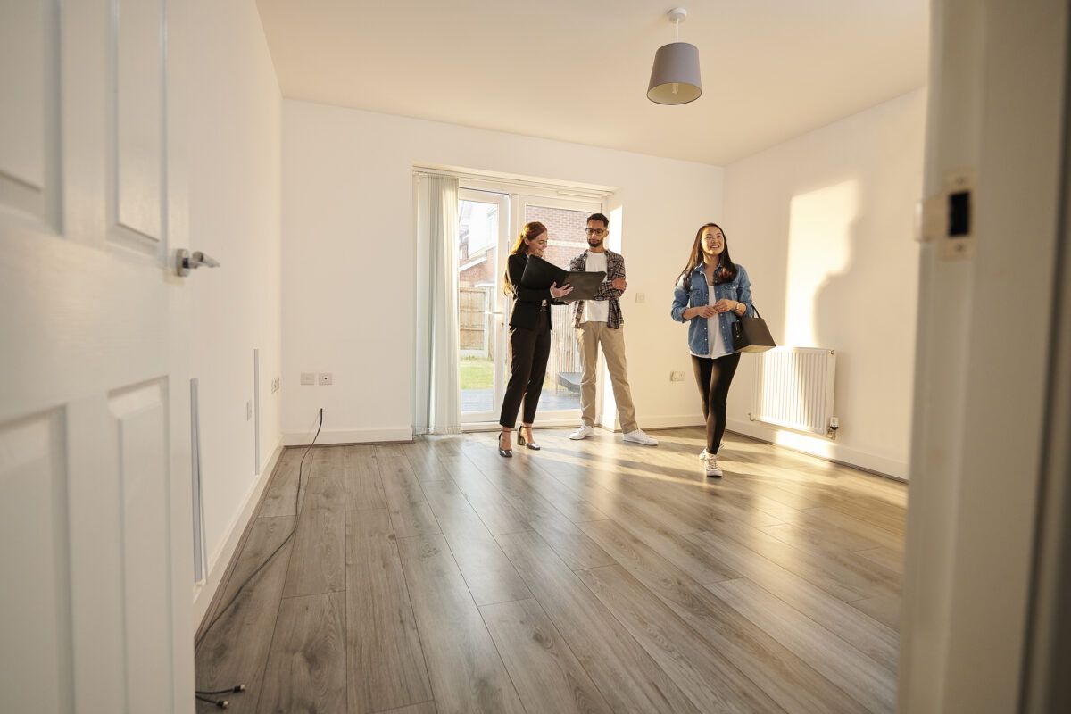 Nueva funcionalidad: filtro «Ayudas Públicas» para comprar casa con subvenciones en 2025