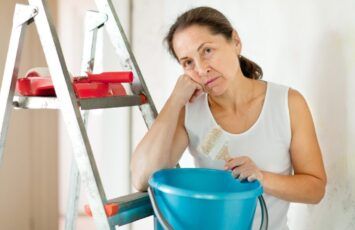 ¿Qué hacer si la comunidad no arregla los desperfectos? Guía para actuar paso a paso