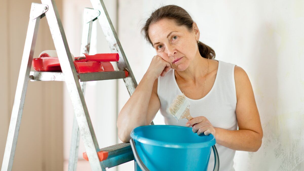 ¿Qué hacer si la comunidad no arregla los desperfectos? Guía para actuar paso a paso