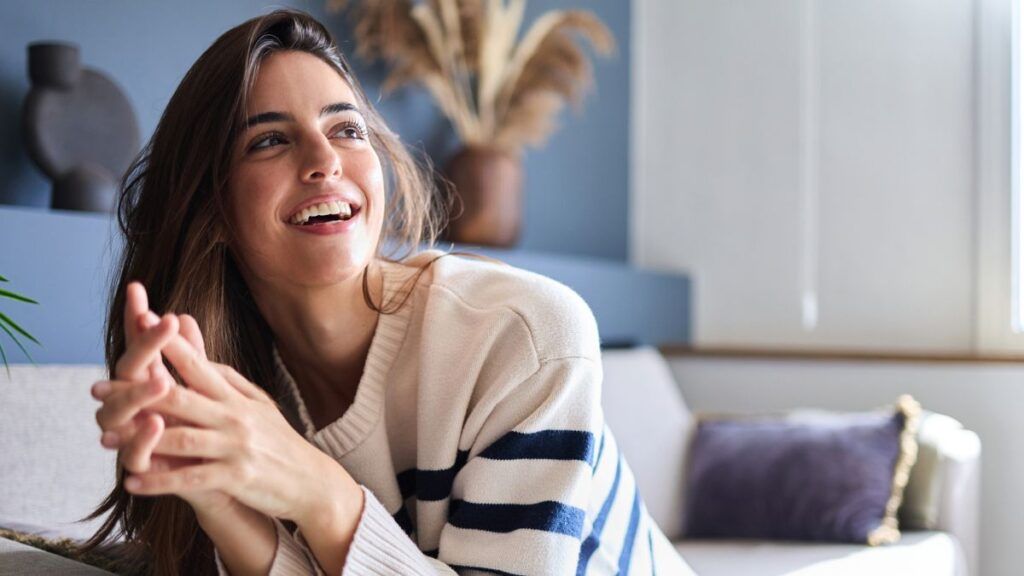 El perfil de los demandantes de vivienda de alquiler en 2025 es cada vez menos joven y más femenino