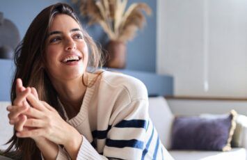 El perfil de los demandantes de vivienda de alquiler en 2025 es cada vez menos joven y más femenino