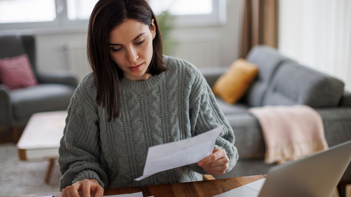 El precio del alquiler sube 142€ al mes de media en un año para una vivienda de 80 m2 en España