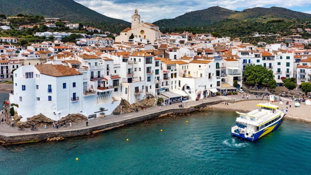 Los altos precios y la escasez de oferta, dos problemas también para los demandantes de segunda residencia