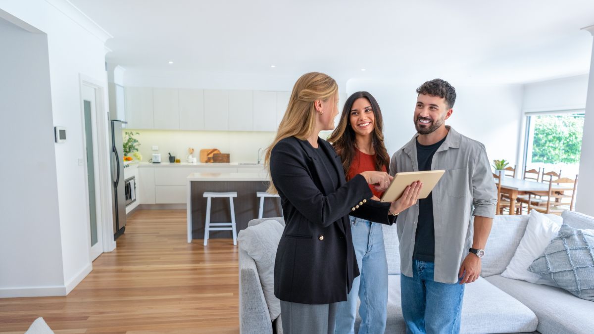 El precio de la vivienda de segunda mano ha subido de media casi 30.000 € en un año en España