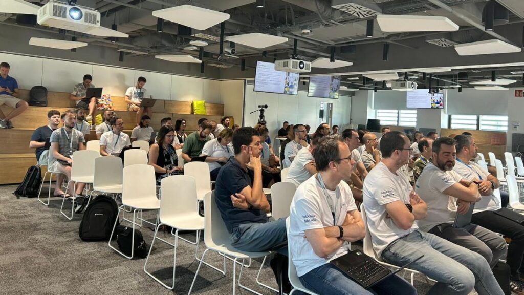 Fotocasa organiza un hackathon para explorar soluciones de IA aplicadas al sector inmobiliario para ayudar a usuarios y clientes