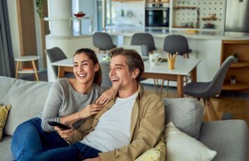 La IA prevé cómo evolucionará el precio de la vivienda al final del verano: Oviedo, León y Castellón registrarán las mayores subidas de precios en compraventa