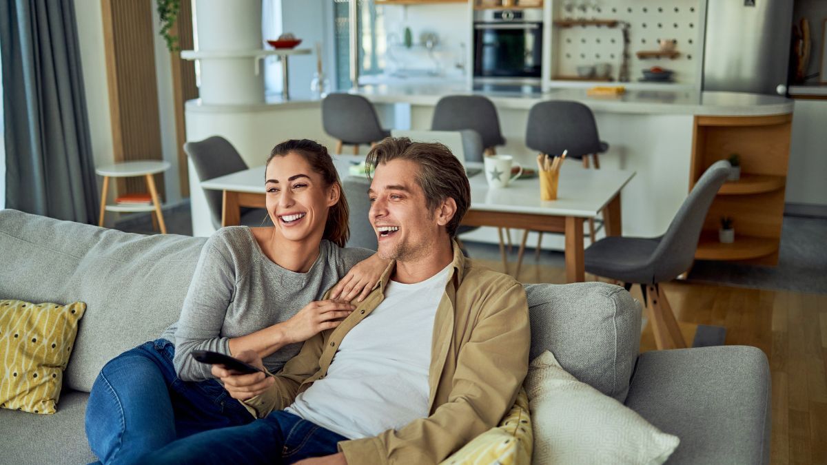 La IA prevé cómo evolucionará el precio de la vivienda al final del verano: Oviedo, León y Castellón registrarán las mayores subidas de precios en compraventa