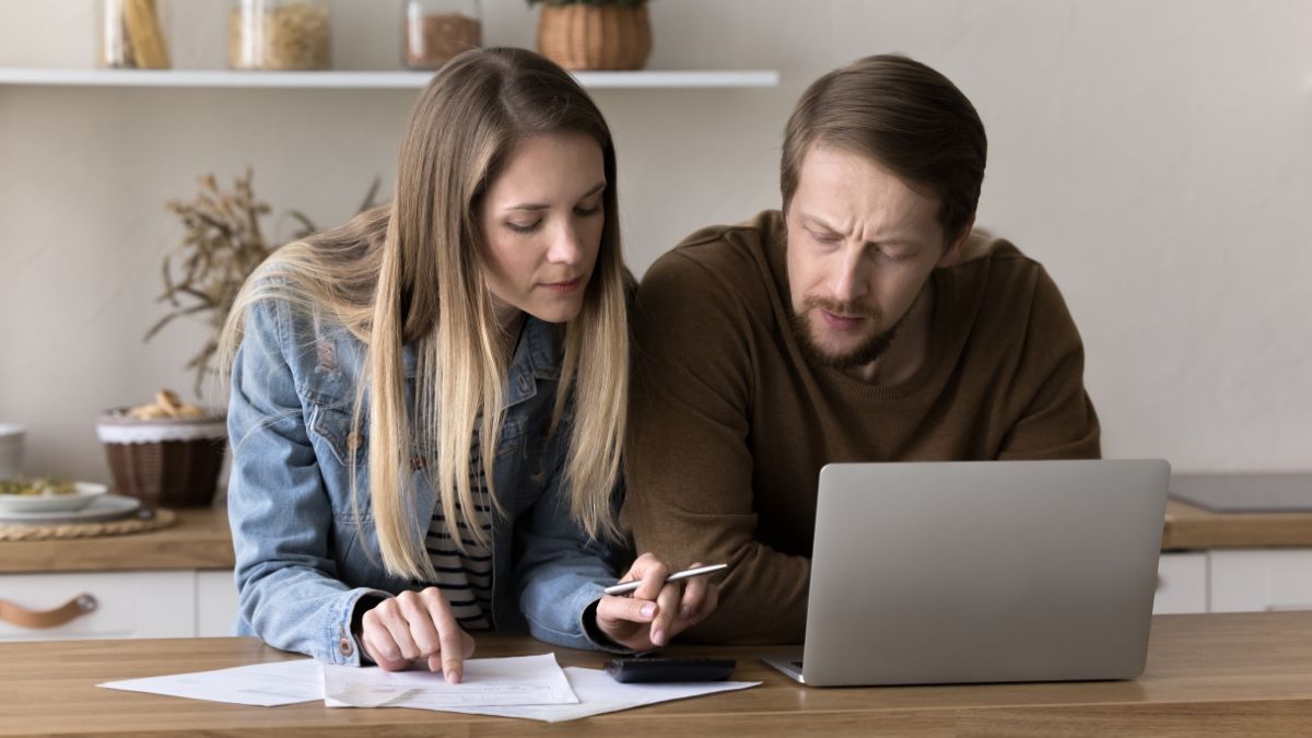 La IA prevé cómo evolucionará el precio de la vivienda de alquiler al final del verano del 2025