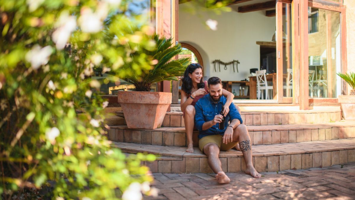 El 82% de los propietarios en España tiene únicamente una sola vivienda