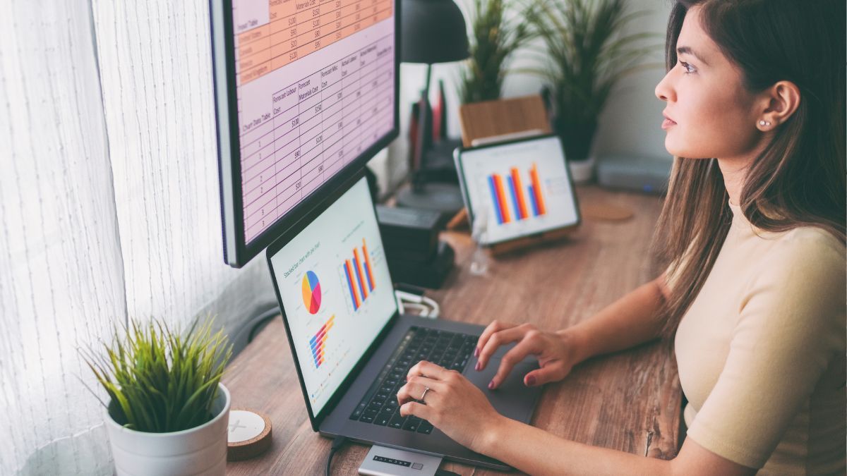 ¿Podría solicitar una hipoteca mientras avalo la de otra persona? 