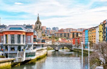 Nuevo aval para comprar primera vivienda en el País Vasco destinado a jóvenes