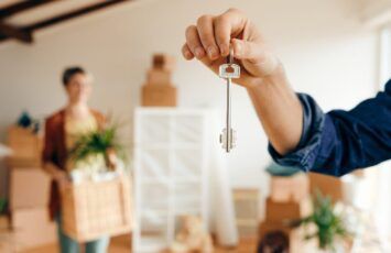 Regulación y nueva ley del alquiler por habitaciones