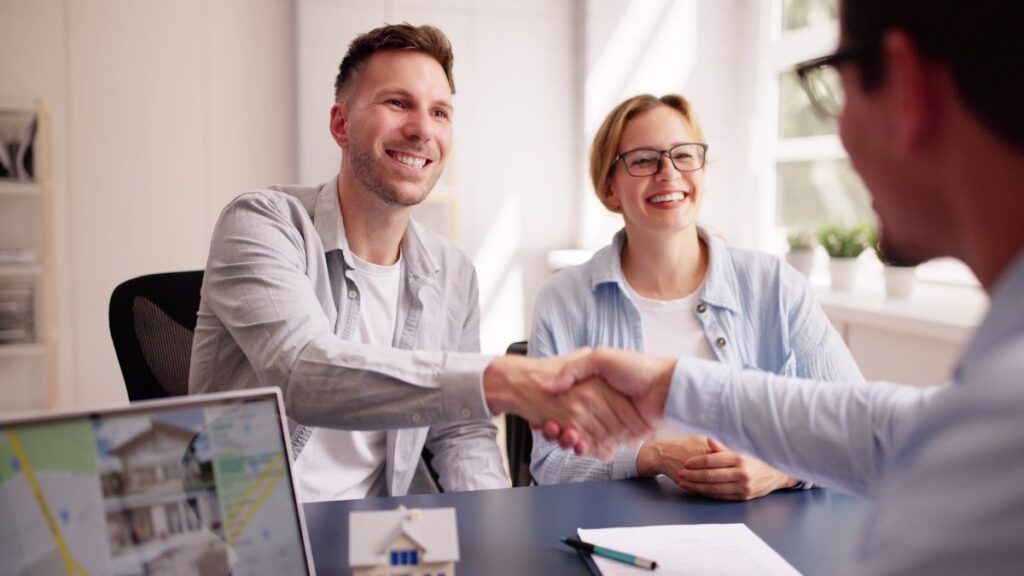 La bajada de los tipos de interés impulsa las hipotecas fijas en 2025: ya suponen el 66% del mercado