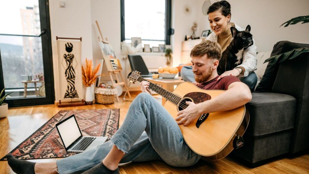 Compartir vivienda en 2025 cuesta un 55% más que hace tres años