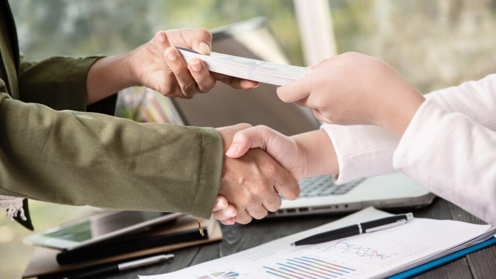 Hipoteca para reforma de vivienda: cómo pedirla y que necesitamos