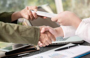 Hipoteca para reforma de vivienda: cómo pedirla y que necesitamos