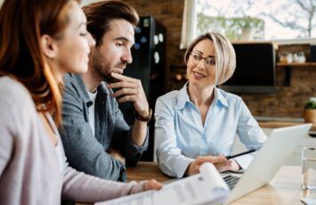 La tranquilidad que ofrecen las hipotecas fijas seduce a tres de cada cuatro hipotecados
