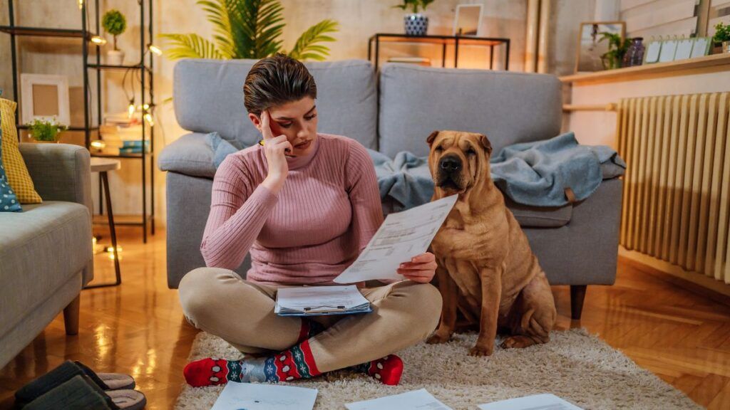 Todas las comunidades autónomas han superado el precio máximo histórico del alquiler en 2025