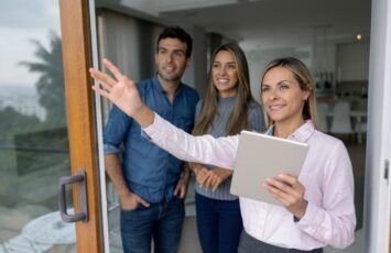 3 de cada 4 españoles prefieren hipotecarse para comprar una vivienda que pagar un alquiler