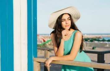 Las mejores zonas de playa de Andalucía para tener una segunda residencia