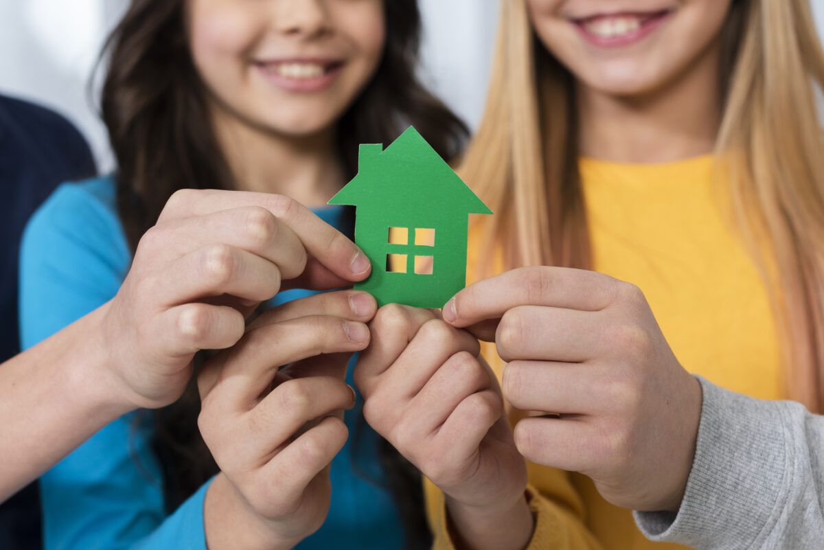 Estas son las ventajas y desventajas de compartir piso