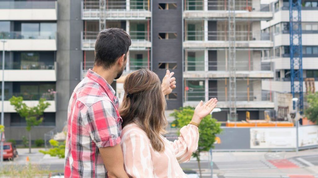 ¿Cuál es el precio de la vivienda de segunda mano en España en agosto 2025?