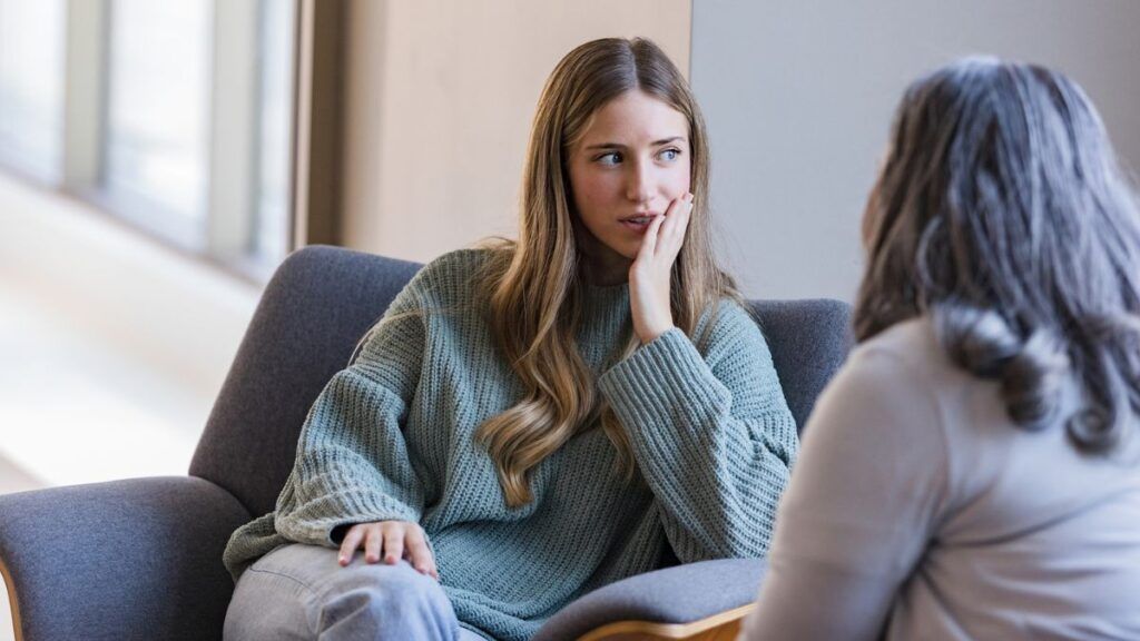 El precio del alquiler es muy caro para el 79% de los inquilinos, dos puntos más que hace un año