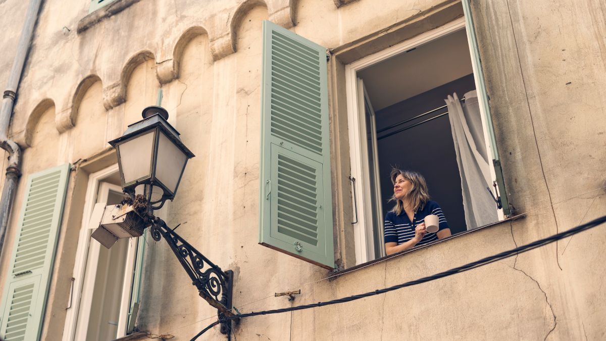 Encarecimiento de la vivienda en 2025: el precio sube a doble dígito como en 2007