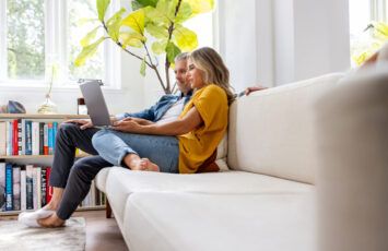 Hipotecas fijas: ¿cómo se calculan los intereses y tu cuota mensual?