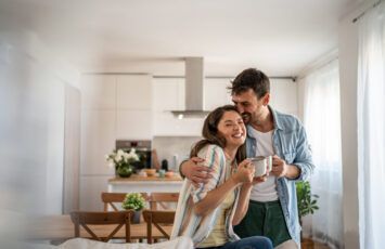 Nueva ayuda de alquiler opción a compra para jóvenes de hasta 30.000 euros