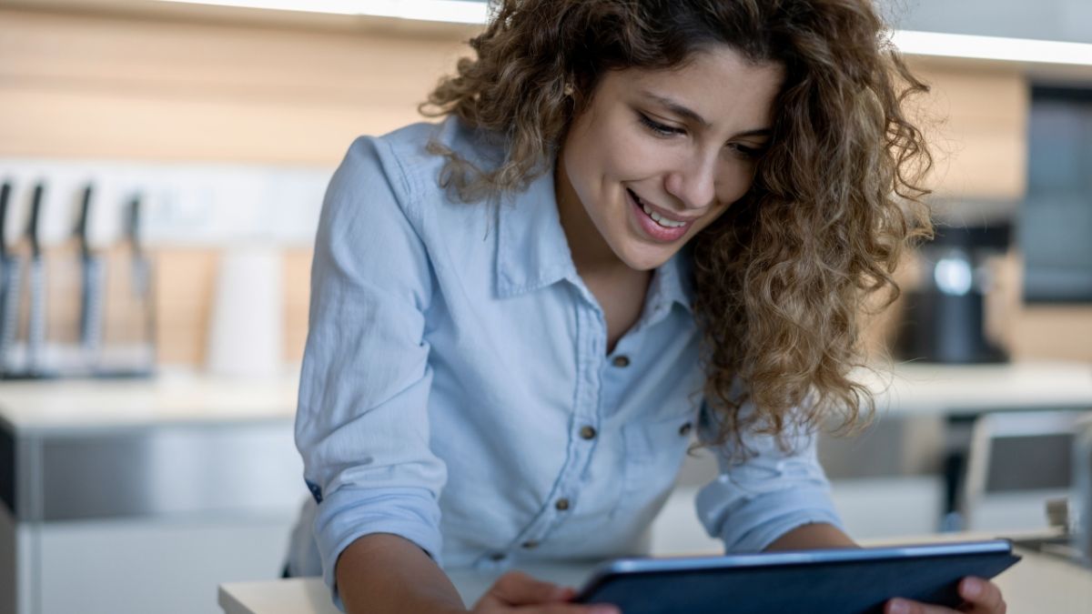 El 38% de los jóvenes intentan acceder a una vivienda, pero solo el 19% compra o alquila