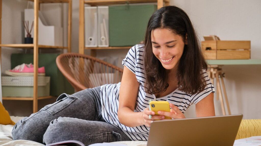 Alquiler seguro analiza el alquiler de estudiantes en 2025: búsquedas más tempranas, mayor dispersión y menos rotación