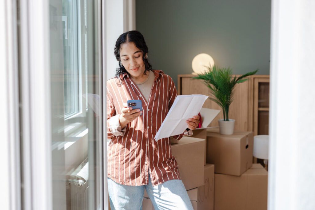 ¿Cómo puedo prorrogar un contrato que vence en 4 meses?