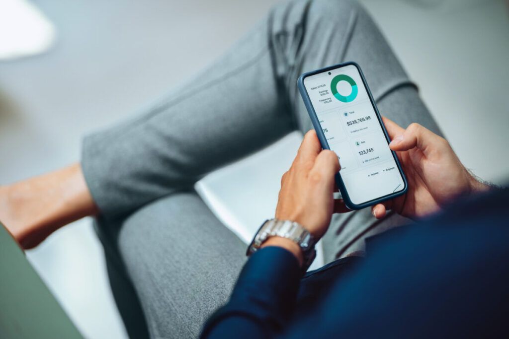 ¿Qué domiciliaciones debo cambiar al adquirir una nueva vivienda?