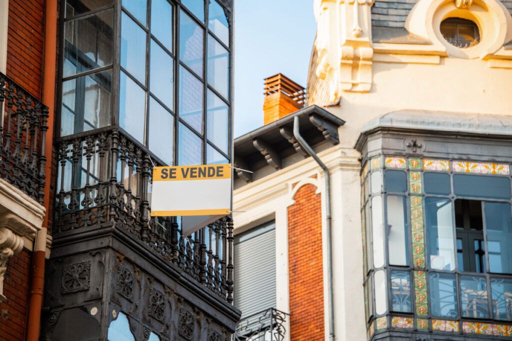 ¿Qué se puede hacer si no responden a un anuncio?