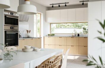 La checklist de IKEA para equipar tu cocina si acabas de mudarte