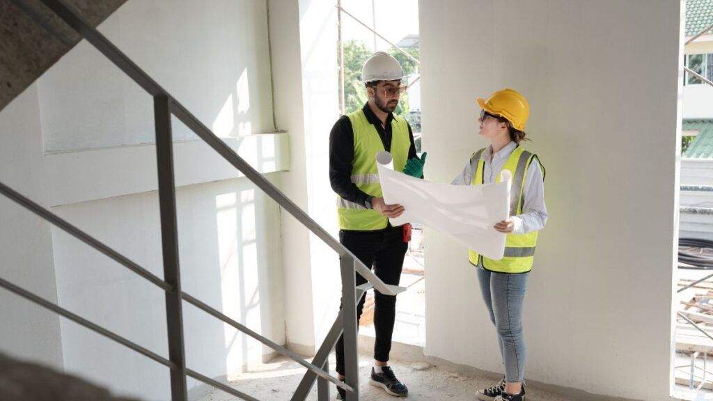 El precio de la vivienda es determinante para el 90% de los demandantes de vivienda