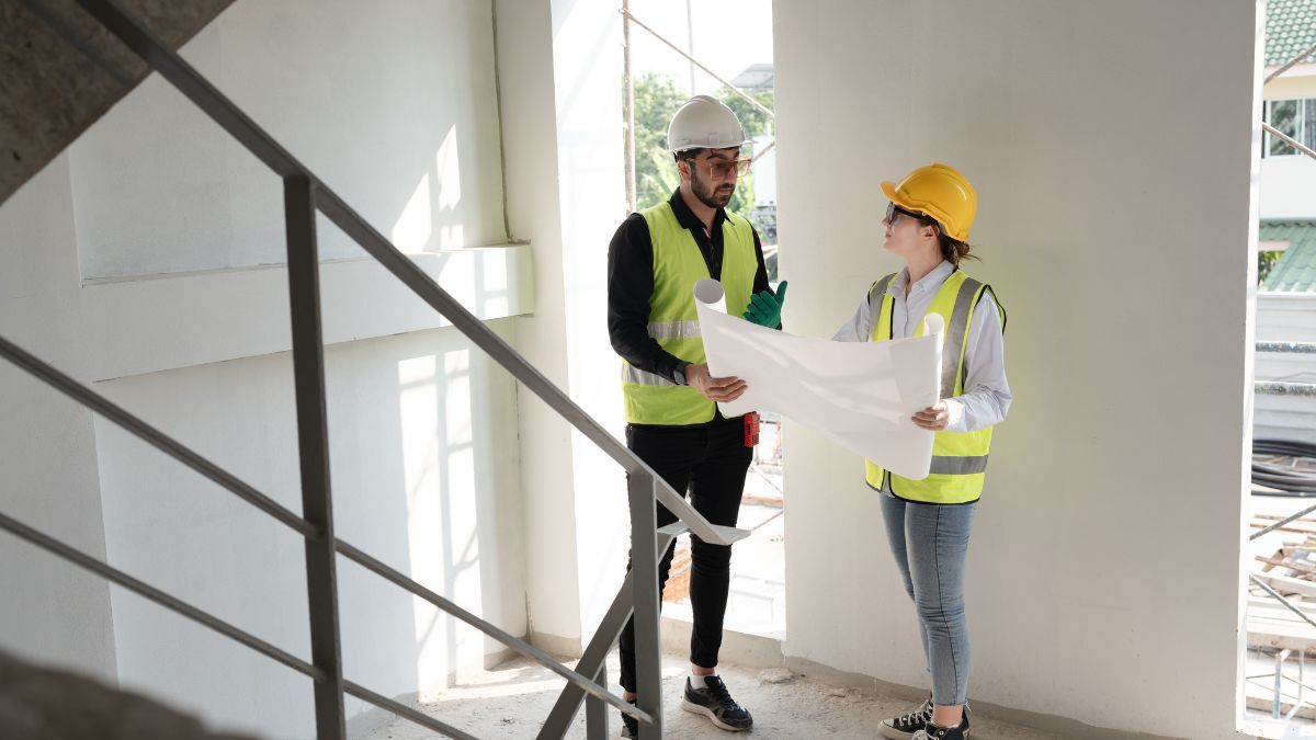 El precio de la vivienda es determinante para el 90% de los demandantes de vivienda