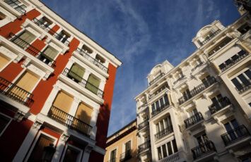 Inversión inmobiliaria con recorrido: activos especiales y su potencial