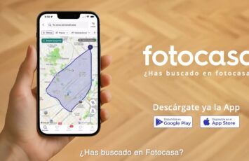 La IA como aliada de la creatividad: Fotocasa lanza un spot creado con inteligencia artificial, pero dirigido por el talento humano