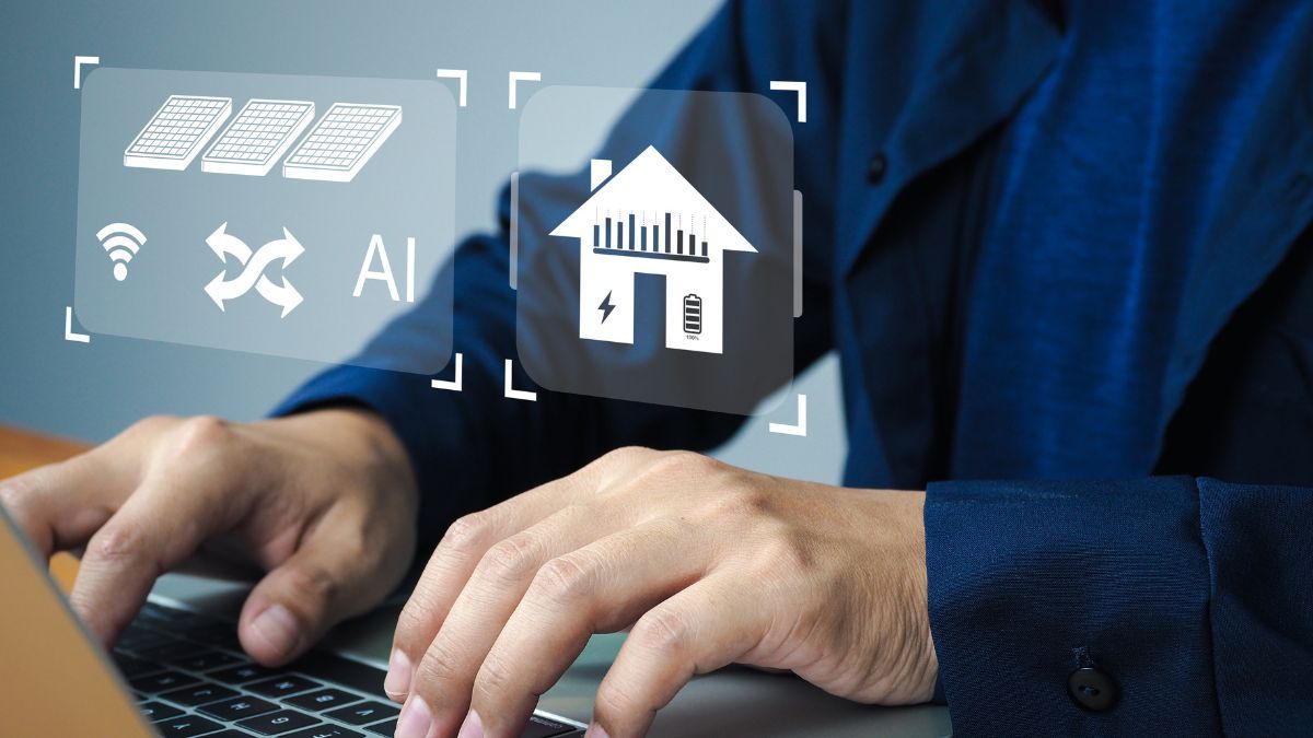 La IA de Fotocasa Brain cumple un año resolviendo más de 34.000 consultas sobre el mercado de la vivienda